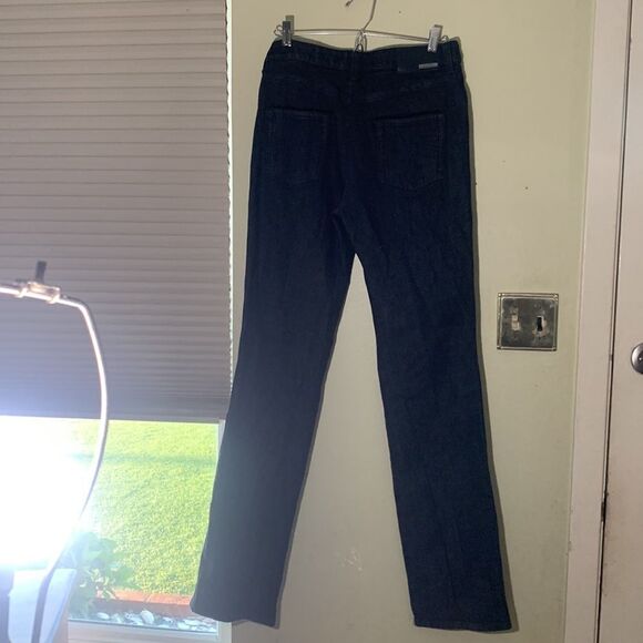 Armani jeans  - Picture 2 of 6